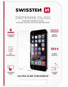 Swissten edzett veg Apple IPhone 6 Plus / 6S Plus RE 2,5D